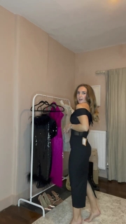 Abbie Dewhurst
