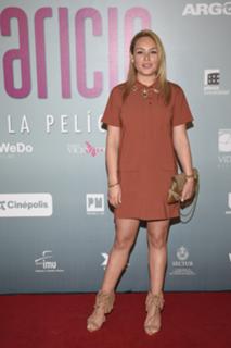 Gema Garoa