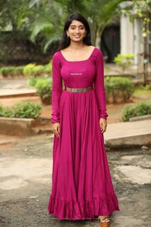 Bhavana Vazhapandal