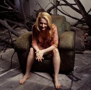 Miranda Otto