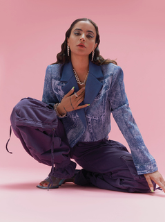Adwa Bader