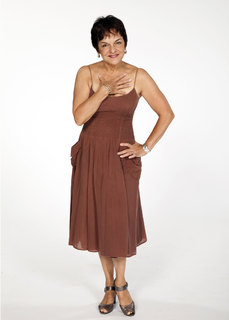 Priscilla Lopez