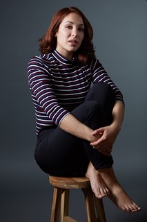 Soraja Trigo