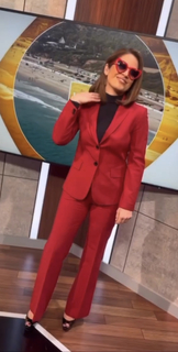 Rudabeh Shahbazi