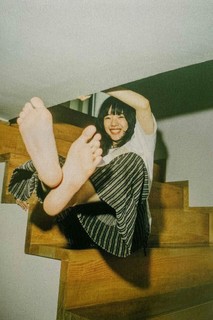 Aimyon