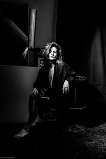 Marta Szumiel