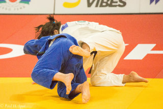 Katharina Menz