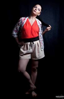 Lilit Galstyan