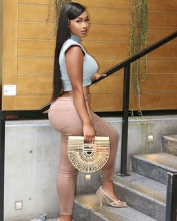 Miracle Watts