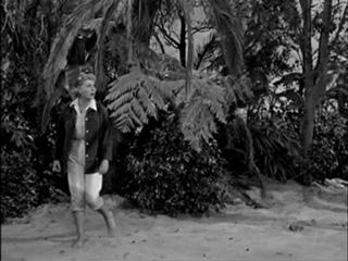 Vivian Vance