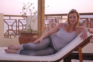Anne Apitzsch