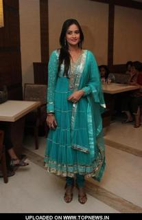 Jasveer Kaur