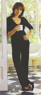 Katey Sagal