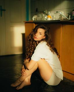 Patrycja Franczak