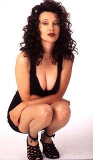 Jaid Barrymore