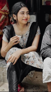Prathiba