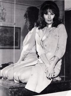 Maria-Rosa Rodriguez