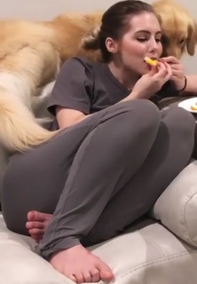 Nicki Taylor