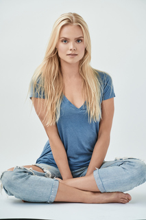 Carson Fagerbakke