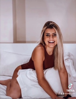 Margarida Antunes
