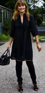 Sofie Lassen-Kahlke