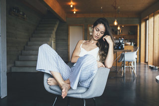 Selima Taibi