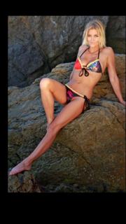 Krissa Fowles