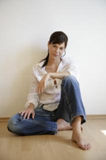Rita Lengyel (I)