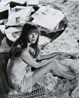 Joan Delaney