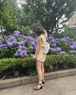 Shuu Uchida