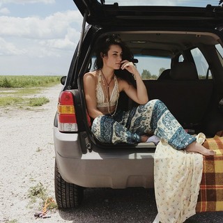 Hanna Balicki