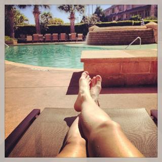 Brina Palencia