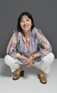 Isa Jank