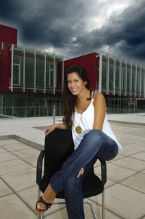 Eloísa González