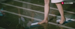 Jingjing Qu