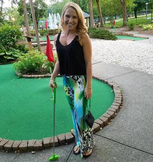 Erika Wachter