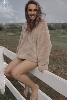 Luba Rodina