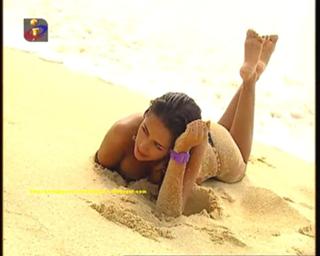 Sofia Ribeiro