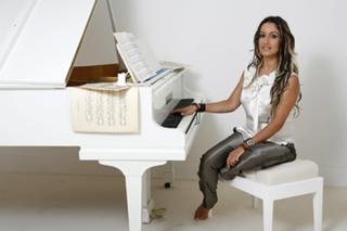 Rita Guerra