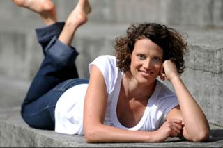 Lena Schöneborn