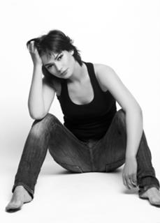 Joana Santos