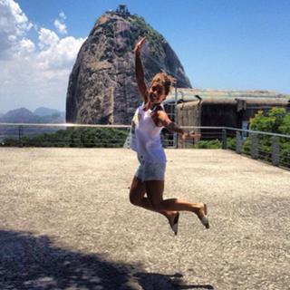 Isabel Silva