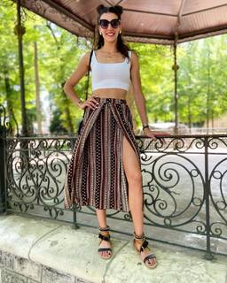 Laëtitia Guapo