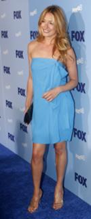 Cat Deeley