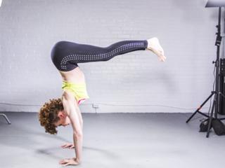 Kiesza