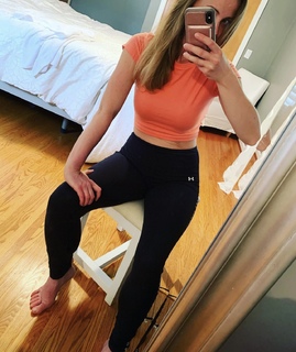 Emily W. King