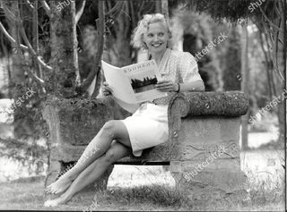 Sandra Dickinson