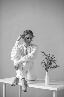 Lyubov Khatskevich