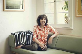 Jill Soloway