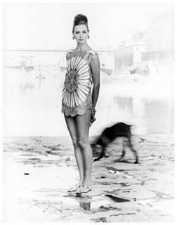 Ina Balke